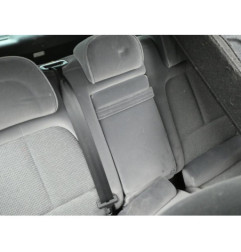 Porte avant droit PEUGEOT 407