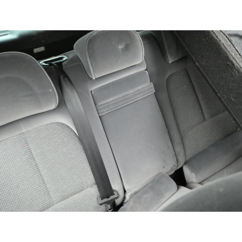 Porte avant droit PEUGEOT 407 Photo n°11