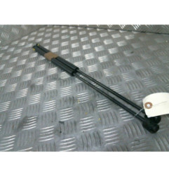 Verin de coffre RENAULT SCENIC 1 Photo n°1