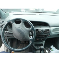 Verin de coffre RENAULT SCENIC 1