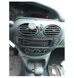 Verin de coffre RENAULT SCENIC 1