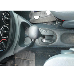 Verin de coffre RENAULT SCENIC 1