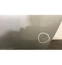 Porte avant gauche MINI MINI 1 R50/R53