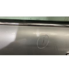 Porte avant gauche MINI MINI 1 R50/R53