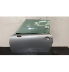 Porte avant gauche MINI MINI 1 R50/R53