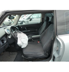 Porte avant gauche MINI MINI 1 R50/R53