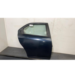 Porte arriere droit ALFA ROMEO 156 Photo n°1