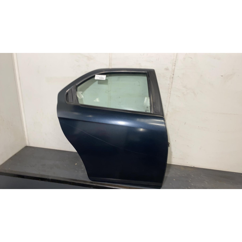 Porte arriere droit ALFA ROMEO 156 Photo n°1