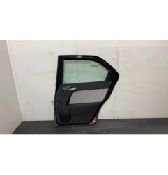 Porte arriere droit ALFA ROMEO 156