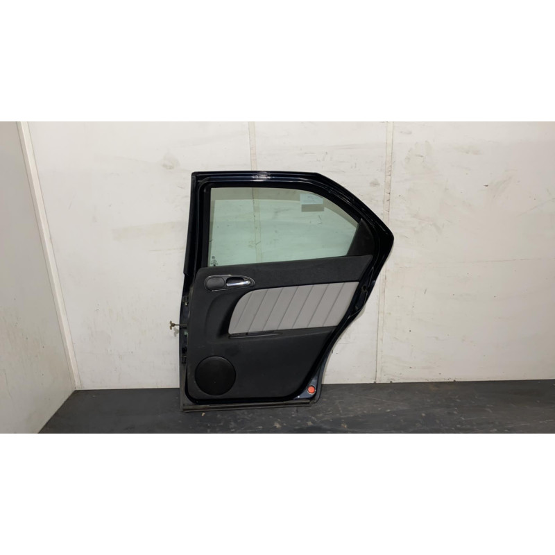 Porte arriere droit ALFA ROMEO 156 Photo n°2