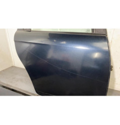 Porte arriere droit ALFA ROMEO 156