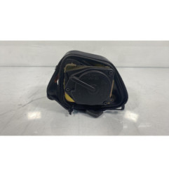 Ceinture arriere droit ALFA ROMEO 156 Photo n°1