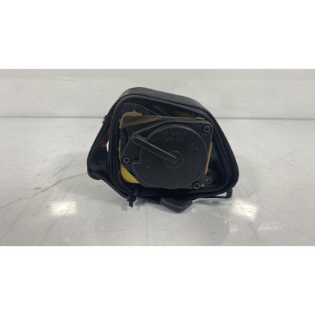 Ceinture arriere droit ALFA ROMEO 156 Photo n°1