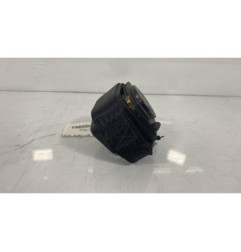 Ceinture arriere droit ALFA ROMEO 156