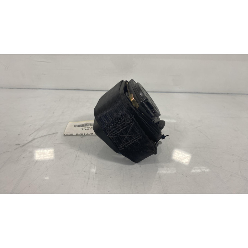 Ceinture arriere droit ALFA ROMEO 156 Photo n°2