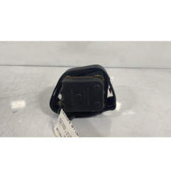 Ceinture arriere droit ALFA ROMEO 156