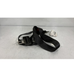 Ceinture arriere centrale ALFA ROMEO 156 Photo n°1