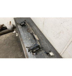 Face avant ALFA ROMEO 156