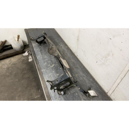 Face avant ALFA ROMEO 156