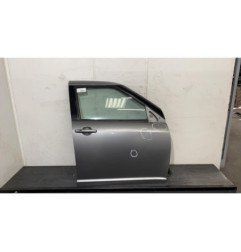 Porte avant droit SUZUKI SWIFT 3