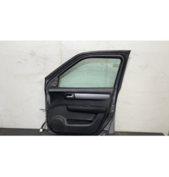 Porte avant droit SUZUKI SWIFT 3