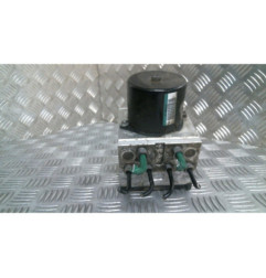 Bloc ABS (freins anti-blocage) PEUGEOT 407