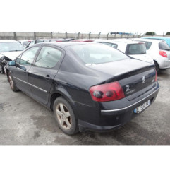 Bloc ABS (freins anti-blocage) PEUGEOT 407
