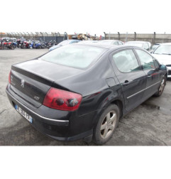 Bloc ABS (freins anti-blocage) PEUGEOT 407