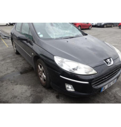 Bloc ABS (freins anti-blocage) PEUGEOT 407