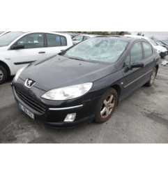 Bloc ABS (freins anti-blocage) PEUGEOT 407