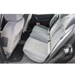 Bloc ABS (freins anti-blocage) PEUGEOT 407