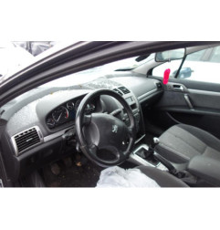Bloc ABS (freins anti-blocage) PEUGEOT 407