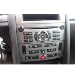 Bloc ABS (freins anti-blocage) PEUGEOT 407
