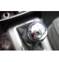 Bloc ABS (freins anti-blocage) PEUGEOT 407