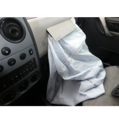 Pare soleil gauche PEUGEOT PARTNER 1