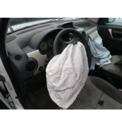 Pare soleil gauche PEUGEOT PARTNER 1