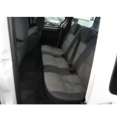 Pare soleil gauche PEUGEOT PARTNER 1