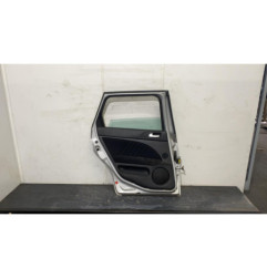 Porte arriere gauche ALFA ROMEO 159 Photo n°1