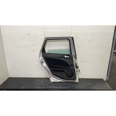 Porte arriere gauche ALFA ROMEO 159 Photo n°1