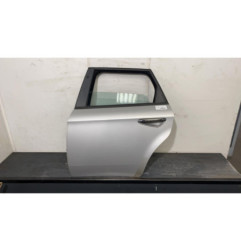 Porte arriere gauche ALFA ROMEO 159