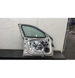 Porte avant gauche ALFA ROMEO 159 Photo n°1