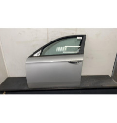 Porte avant gauche ALFA ROMEO 159