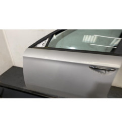 Porte avant gauche ALFA ROMEO 159