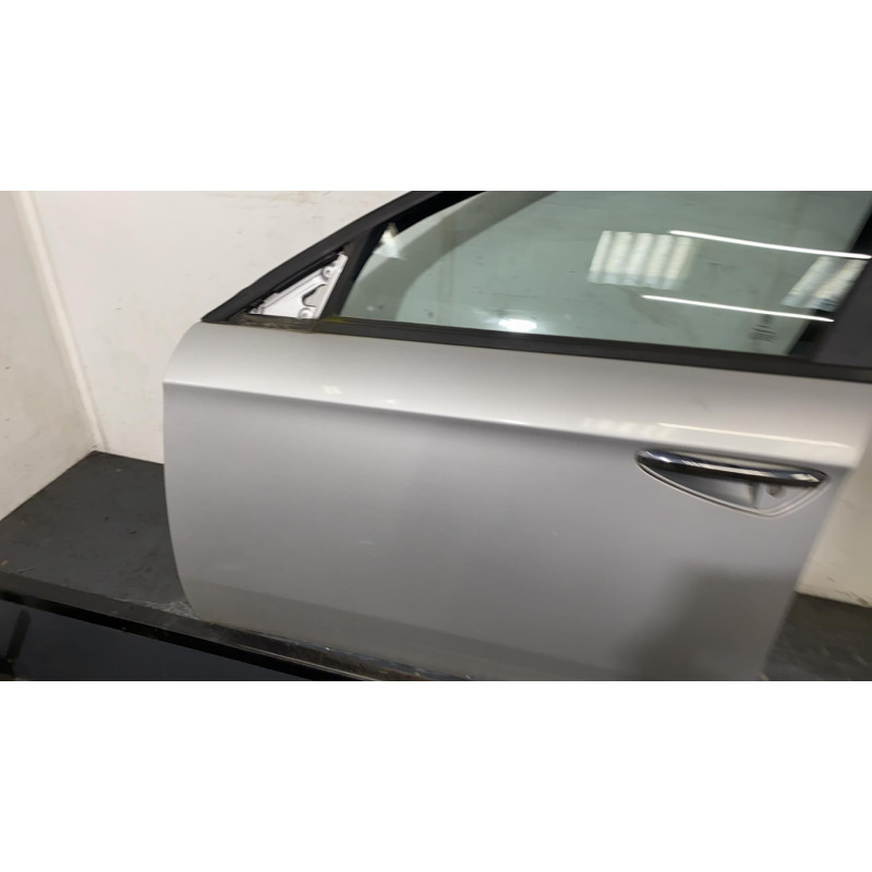 Porte avant gauche ALFA ROMEO 159 Photo n°3
