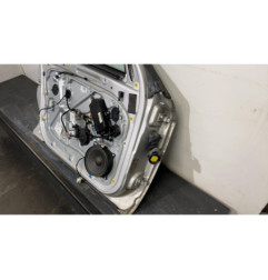 Porte avant gauche ALFA ROMEO 159