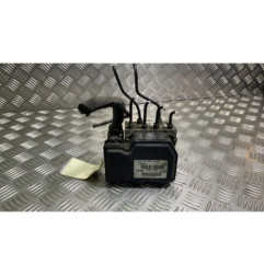 Bloc ABS (freins anti-blocage) ALFA ROMEO 159