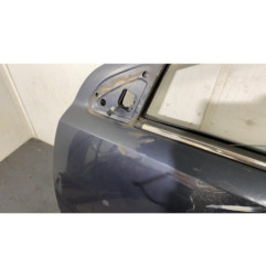 Porte avant gauche OPEL ASTRA H