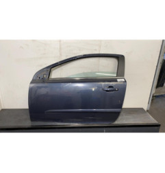 Porte avant gauche OPEL ASTRA H