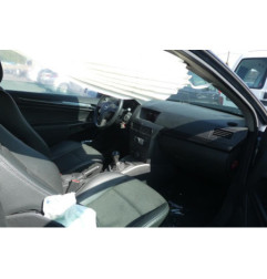 Porte avant gauche OPEL ASTRA H