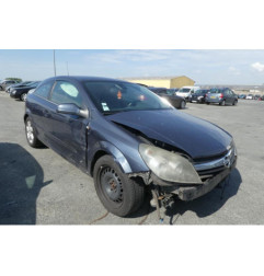Porte avant gauche OPEL ASTRA H
